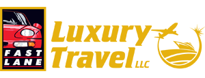 Fastlane Luxury Travel