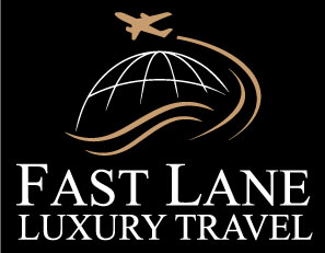 Fastlane Luxury Travel
