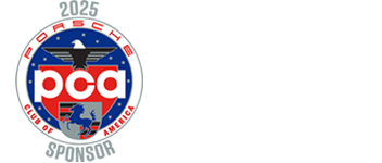 Fast Lane Travel is the Official Porsche club of America Treffen tour agency