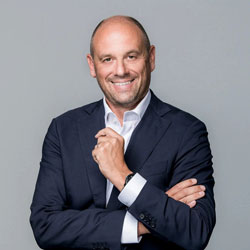 Marc Hildebrand